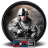America`s Army 3 5 Icon 48x48 png
